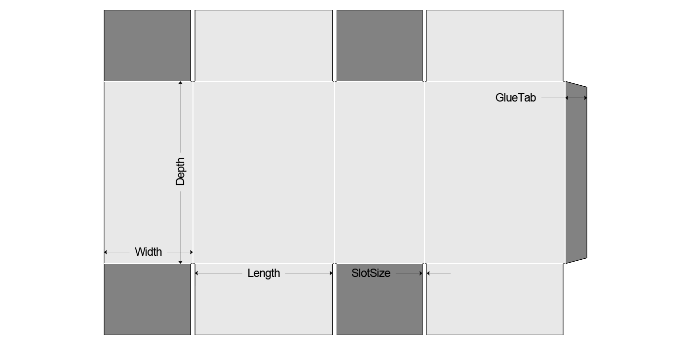 C019_IFM Inter Flaps Meet - View 2